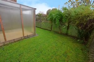 Photo 7- click for photo gallery